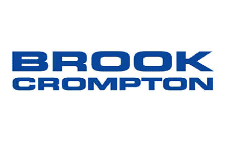 Picture for category for Brook Crompton Motors
