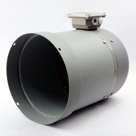 Picture for category DT/DV Series